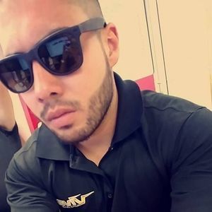 Meet your Posher, Edgar